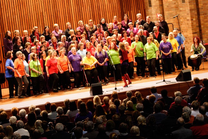 Combined-Sing-with-Jacki-choirs-performing-Great-Hall